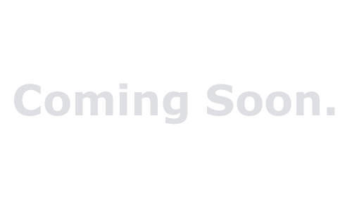 ComingSoon
