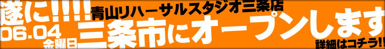 6��4��(��)�O���ɃX�^�W�I�I�[�v��!!